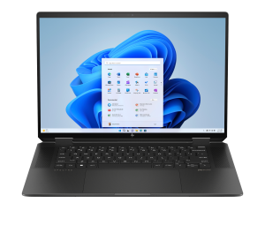 Intel® Core™ Ultra 7 processor 155H   1 4 - 2 2 GHz   16-Cores (6C+(8c+2c) 22T)   4 8 GHz TurboBoost  16 GB LPDDR5 ONBOARD  1 TB NVME SSD  40 64 cm (16 0)  Sijajni (BrightView  gloss)  Touch  WQXGA   2560x1600  Intel® Arc™ Graphics  HDMI  Thunderbolt  1x USB  Backlit keyboard  Microsoft Windows 11 Home (64-bit)  Manjše praske na ohišju (slika)