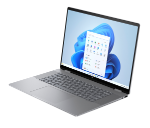AMD Ryzen™ 7 8840HS   3 3 GHz   Octa-Core (8C 16T)   Turbo Speed 5 1 GHz  16 GB LPDDR5 ONBOARD  1 TB NVME SSD  40 64 cm (16 0)  Sijajni (BrightView  gloss)  Touch  2.8K   2880 x 1800  AMD Radeon Pro WX 3100   Intel UHD Graphics 620  HDMI  USB-C  2x USB  Backlit keyboard  Microsoft Windows 11 Home (64-bit)