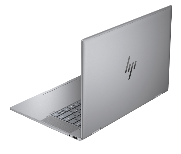 Laptop HP Envy X360 2-IN-1 16-AD0XXX / AMD Ryzen 7 / RAM 16 GB / SSD Pogon / 16,0″ 2.8K - Slika 2