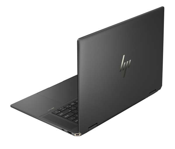 Laptop HP Spectre X360 2-IN-1 16-AA0XXX / Ultra 7 / RAM 16 GB / SSD Pogon / 16,0″ WQHD - Slika 2