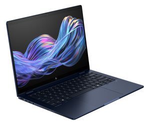 Intel® Core™ Ultra 7 256V   2.2. GHz   Turboboost 4.8 GHz  16 GB LPDDR5 ONBOARD  512 GB NVME SSD  35 6 cm (14 0)  Matiran (AntiGlare  matt)  WUXGA 1920 x 1200  Intel® Arc™ A370M Graphics (4 GB GDDR6)  HDMI  USB-C  Thunderbolt  1x USB  Backlit keyboard  Microsoft Windows 11 Pro (64-bit)