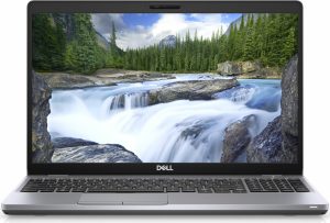 Intel® Core™ i5-10310U   1 7 GHz   Quad-Core   Turbo Speed 4 4 GHz  32 GB DDR4 SODIMM  512 GB NVMe SSD  39 6 cm (15 6)  Matiran (AntiGlare  matt)  Touch  FHD   1920 x 1080  Intel® UHD Graphics  HDMI  Thunderbolt  3x USB  Backlit keyboard  Card reader  bluetooth  No OS Installed - Win11P COA