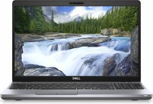 Intel® Core™ i7-10850H   2 70 - 4 90 GHz   Hexa-Core   5 10 GHz TurboBoost  16 GB DDR4 SODIMM  512 GB NVME SSD  39 6 cm (15 6)  Matiran (AntiGlare  matt)  FHD 1920 x 1080  NVIDIA GeForce MX150   Intel UHD Graphics 620  HDMI  3x USB  backlit_kb  Card reader  bluetooth  No OS Installed - Win10P COA