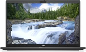 Intel® Core™ i7-10610U   1.8 GHz   Quad-Core   Turbo Speed 4.9 GHz  16 GB LPDDR4 ONBOARD  256 GB NVMe SSD  35 6 cm (14 0)  Matiran (AntiGlare  matt)  FHD   1920 x 1080  Intel® UHD Graphics  HDMI  Thunderbolt  2x USB  Backlit keyboard  Card reader  bluetooth  No OS Installed - Win10P COA