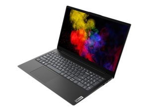AMD Ryzen™ 7 5700U   1 8 GHz   Octa-Core (8C 16T)   Turbo Speed 4 3 GHz  8 GB DDR4 ONBOARD  256 GB NVMe SSD  39 6 cm (15 6)  Matiran (AntiGlare  matt)  FHD   1920 x 1080  AMD Radeon Graphics  HDMI  USB-C  2x USB  bluetooth  No OS Installed - Win10H COA