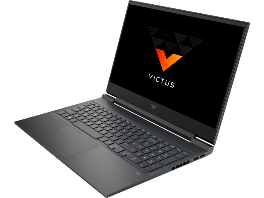 Laptop HP Victus 15-fb0005np | Ryzen 5 | RTX 3050 / Ryzen 5 / RAM 8 GB / SSD Pogon / 15,6″ FHD - Slika 2