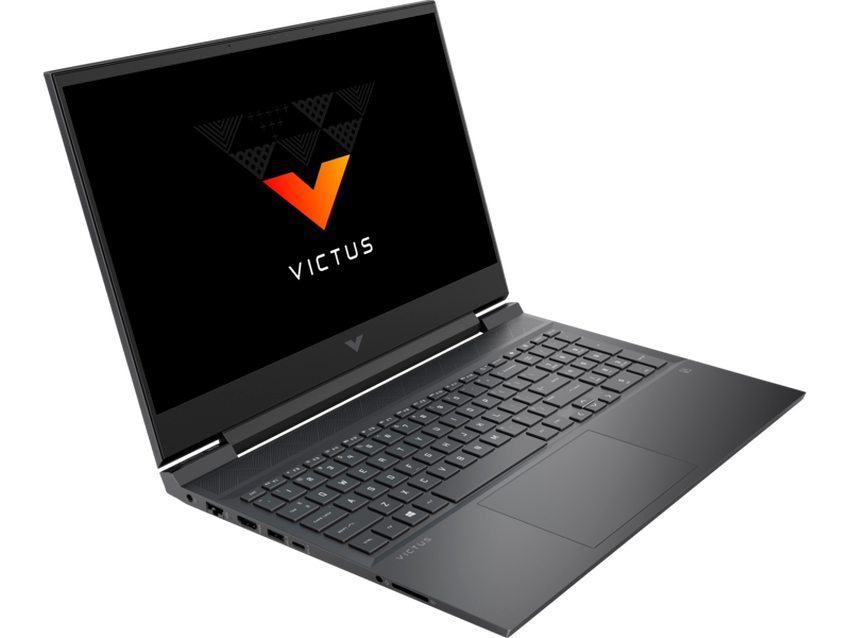 Laptop HP Victus 15-fb0005np | Ryzen 5 | RTX 3050 / Ryzen 5 / RAM 8 GB / SSD Pogon / 15,6″ FHD - Slika 3