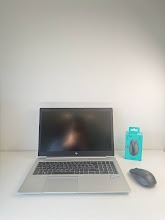 <p>Intel® Core™ i5-8365U   1 6 GHz   Quad-Core (4C 8T)   4 1 GHz TurboBoost  8 GB DDR4 SODIMM  256 GB SATA SSD  39 6 cm (15 6)  Matiran (AntiGlare  matt)  FHD   1920 x 1080  Intel UHD Graphics 620  HDMI  Thunderbolt  2x USB  backlit_kb  bluetooth  No OS Installed - Win10P COA  <strong>Touchpad and touchpad buttons are not working  a free mouse is added to the package< strong>< p>