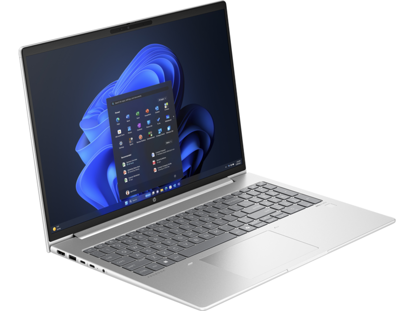 Laptop HP ProBook 465 G11 | R7-7735U / Ryzen 7 / RAM 16 GB / SSD Pogon / 16,0″ WUXGA - Slika 2