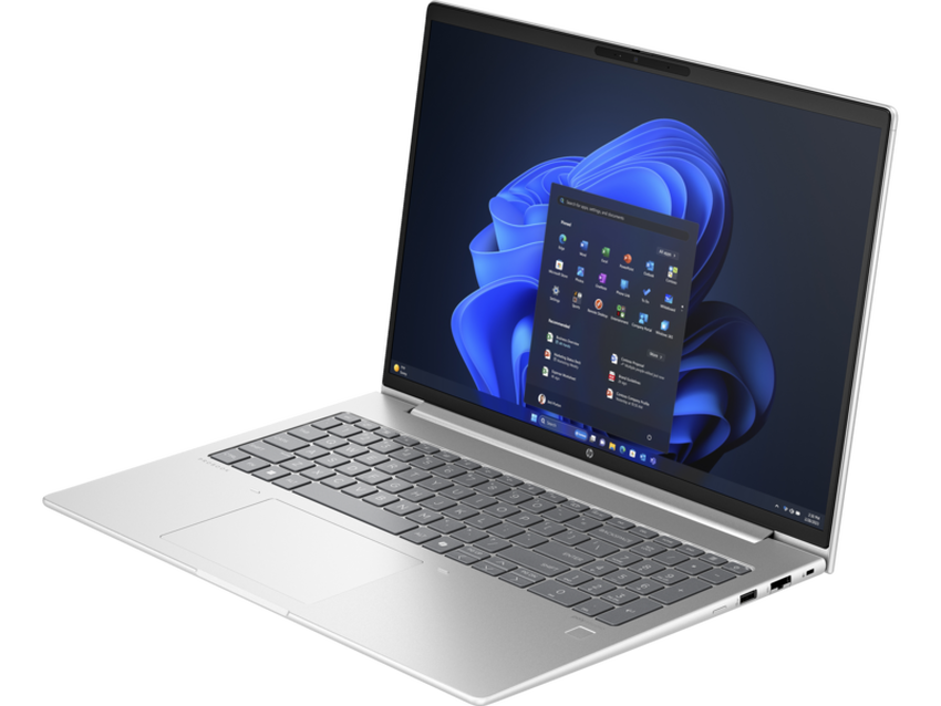 Laptop HP ProBook 465 G11 | R7-7735U / Ryzen 7 / RAM 16 GB / SSD Pogon / 16,0″ WUXGA - Slika 3
