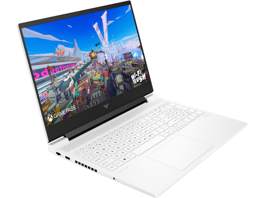 Laptop Victus Gaming 16-r1050ne | RTX 4070 (8GB) | Win 10 Pro / i7 / RAM 16 GB / SSD Pogon / 16,0″ FHD - Slika 3