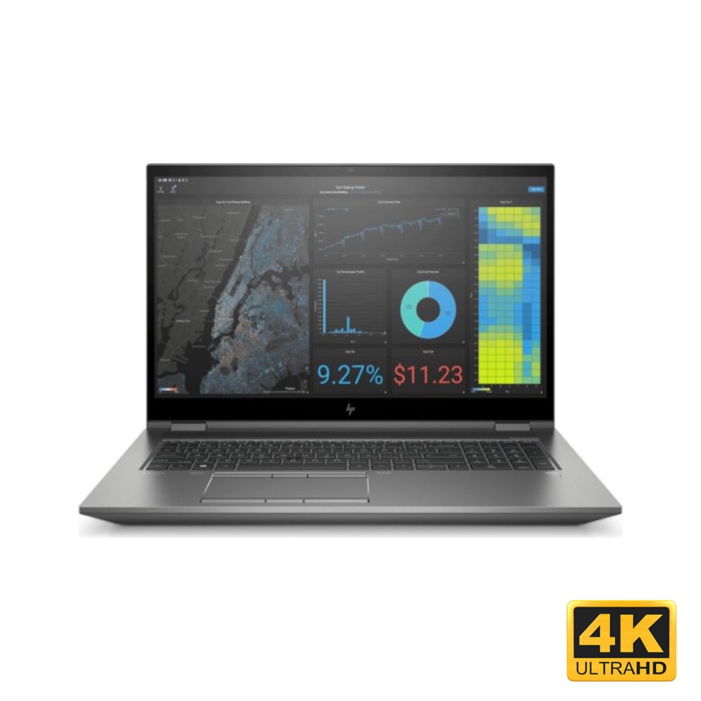 Intel® Core™ i7-10850H 2 70 - 4 90 GHz Hexa-Core 5 10 GHz TurboBoost 32 GB DDR4 SODIMM 512 GB NVME SSD 43 9 cm (17 3) Matiran (AntiGlare matt) 4K UHD 3840 x 2160 NVIDIA Quadro RTX 3000 (6 GB GDDR6) HDMI Thunderbolt 3x USB backlit_kb Card reader bluetooth No OS Installed - Win10P COA