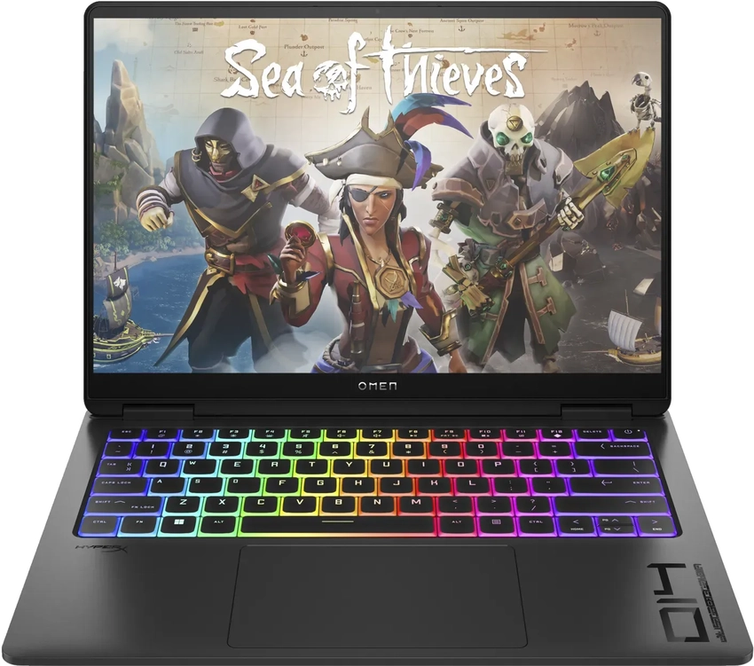 Intel Core Ultra 9 285H (2 9 GHz) 64 GB LPDDR5-7467 (on board). SSD 2 TB M.2 PCIe Gen4 NVIDIA GeForce RTX 5070 (8 GB GDDR7) HDMI 2.1 35 6 cm (14 0) 2.8K (2880x1800) BV OLED 120Hz 2x USB-A 3.2 Gen2 (10Gbps) 1x Thunderbolt 4 (DisplayPort - 40Gbps) 1x USB-C 3.2 Gen2 (10Gbps) Wi-Fi 7 Bluetooth 5.4 Webcam Backlit Kbd. Microsoft Windows 11 Home (64-bit)
