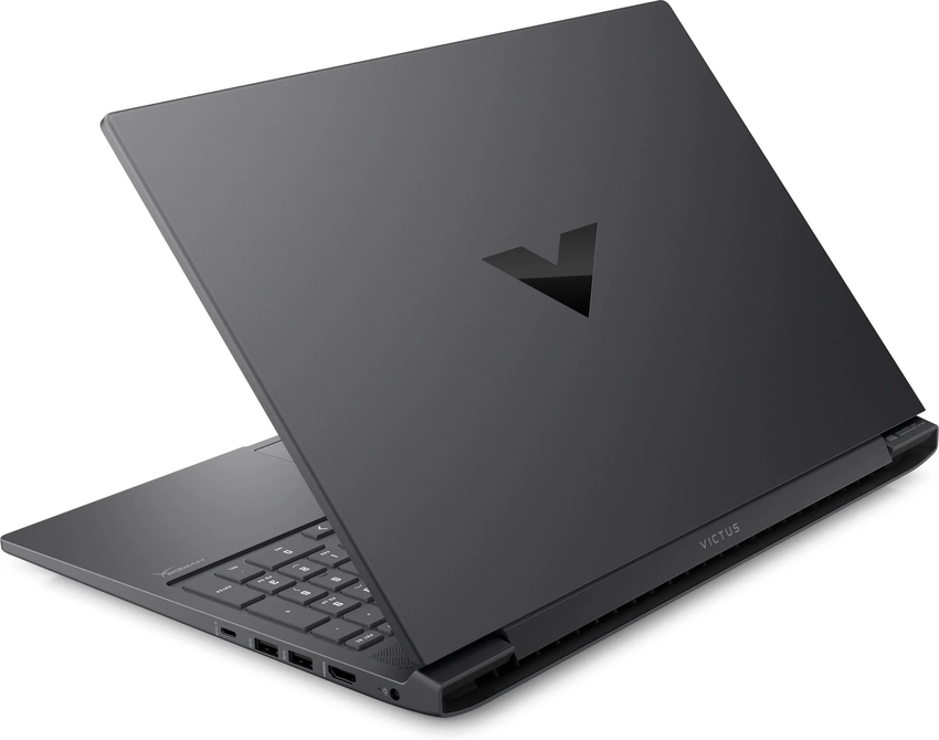 Laptop HP Victus Gaming 16-s1010nt | RTX 4060 (8 GB) | Win 10 Pro / Ryzen 7 / RAM 32 GB / SSD Pogon / 16,0″ FHD - Slika 3