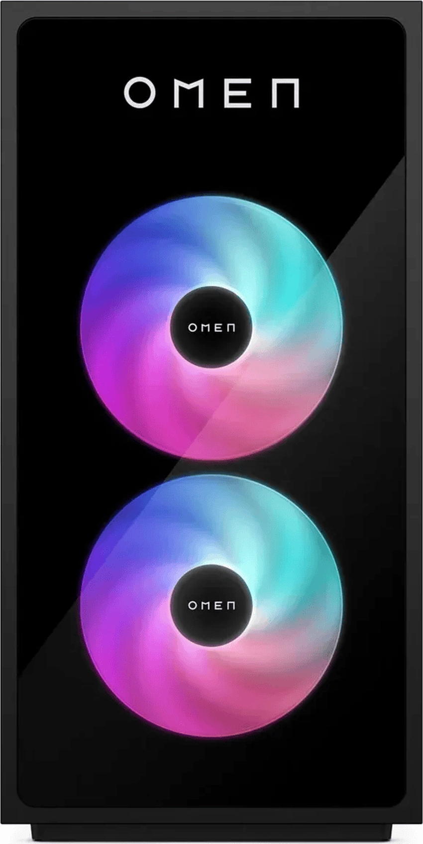 Intel Core i7-14700F (2 1 GHz) 32 GB (2x16GB) DDR5-6000 RGB SSD 1 TB PCIe NVMe NVIDIA GeForce RTX 4060 Ti (8 GB GDDR6) 1x USB-C 3.2 Gen2 (10 Gbps) 2x USB-C 3.2 Gen1 (5Gbps) 4x USB-A 2.0 2x USB-A 3.2 Gen2 (10Gbps) 2x USB-A 3.2 Gen1 (5Gbps) 3x DisplayPort 1x HDMI Wi-Fi 7 (2x2) Bluetooth 5.4 Gb LAN Microsoft Windows 11 Home (64-bit)