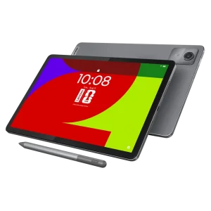 MediaTek Helio G88 (2x A75 @2 0GHz + 6x A55 @1 8GHz)  8 GB LPDDR4X (soldered)  128 GB eMMC  27 9 cm (11) WUXGA (1920x1200) Multi-Touch IPS 90 Hz  Arm Mali-G52 MC2 Graphics (IGP)  microSD Card  1x USB-C 2.0  Wi-Fi 5  Bluetooth 5.1  GPS  8MP+8MP Webcams  LiPo 7040mAh  Google Android OS 13+