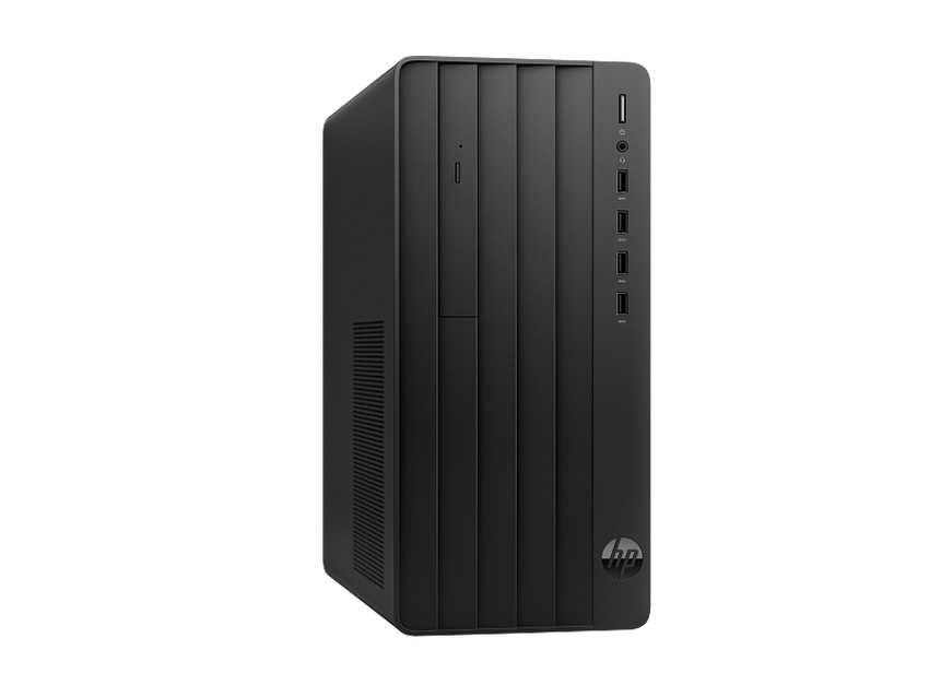 Računalo HP Pro Tower 290 G9 | i7 12.gen | 8GB RAM | 512GB SSD | Win 10 Pro / i7 / RAM 8 GB / SSD Pogon - Slika 2