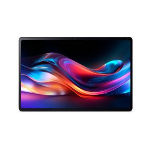 Intel® Core™ i5-13420H   2 1 - 3 4 GHz   Octa-Core (4C+4c 12T)   Turbo Speed 4 6 GHz  8 GB Onboard  256 GB Onboard  32 cm (12 6)  Sijajni (BrightView  gloss)  Touch  WQXGA   2560x1600  MediaTek Graphics (IGP)  USB-C  bluetooth  Android 14