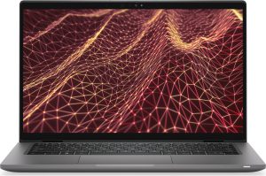 Intel® Core™ i7-1265U   1 8 - 3 6 GHz   10-Core (2C+8c 12T)   Turbo Speed 4 8 GHz  16 GB LPDDR4 ugrađena (ONBOARD)  256 GB NVMe SSD  35 6 cm (14 0)  Mat (protiv odsjaja)  Zaslon na dodir  FHD   1920 x 1080  Intel® Iris® Xe Graphics  HDMI  Thunderbolt  1x USB  Osvijetljena tipkovnica  Bluetooth  Bez operativnog sustava (licencna naljepnica Win10P)
