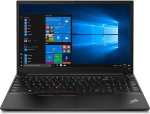 Intel® Core™ i7-1165G7   2.80 GHz   Quad-Core   Turbo Speed 4.70 GHz  16 GB DDR4 SODIMM  512 GB NVMe SSD  39 6 cm (15 6)  Mat (protiv odsjaja)  FHD   1920 x 1080  Intel® Iris® Xe Graphics  HDMI  Thunderbolt  2x USB  Osvijetljena tipkovnica  Bluetooth  Bez operativnog sustava (licencna naljepnica Win10P)