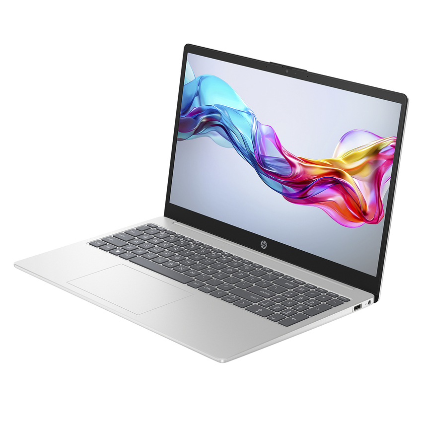 Laptop HP 15-fd1020ns | U7-155H | 32GB RAM / i7 / RAM 32 GB / SSD Pogon / 15,6″ FHD - Slika 2