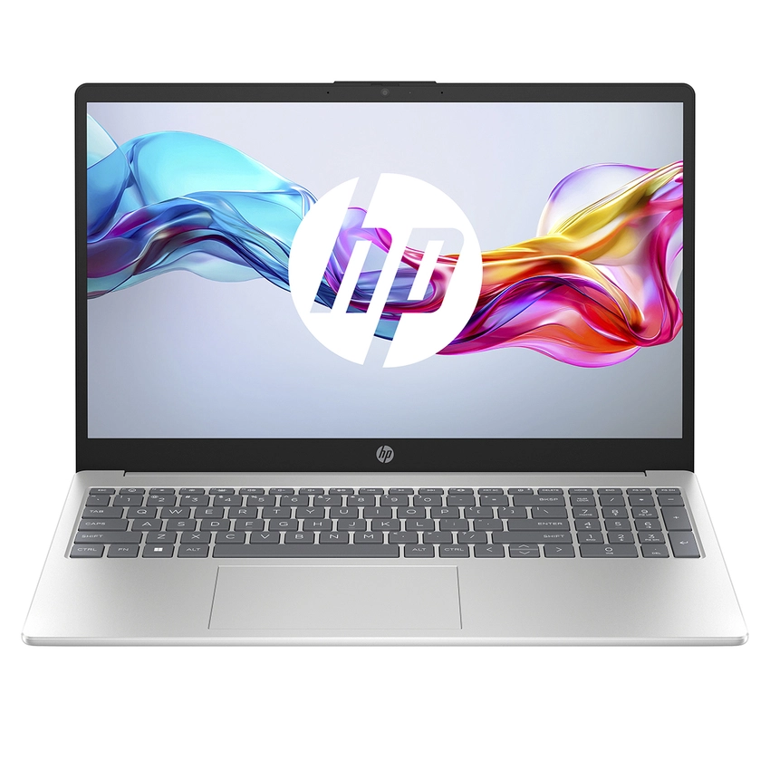 Intel Core Ultra 7 155H (1 4 GHz) 32 GB (2x16 GB) DDR5-5600 SSD 1 TB M.2 PCIe NVMe 39 6 cm (15 6) FHD (1920x1080) AG LED Intel Arc Graphics (IGP) HDMI 2x USB 3.2 Gen1 (5Gbps) + 1x USB-C 3.2 Gen2 (10 Gbps - DisplayPort) no ODD Webcam Wi-Fi 6 (2x2) Bluetooth 5.4 Backlit Kbd. Microsoft Windows 11 Home (64-bit)