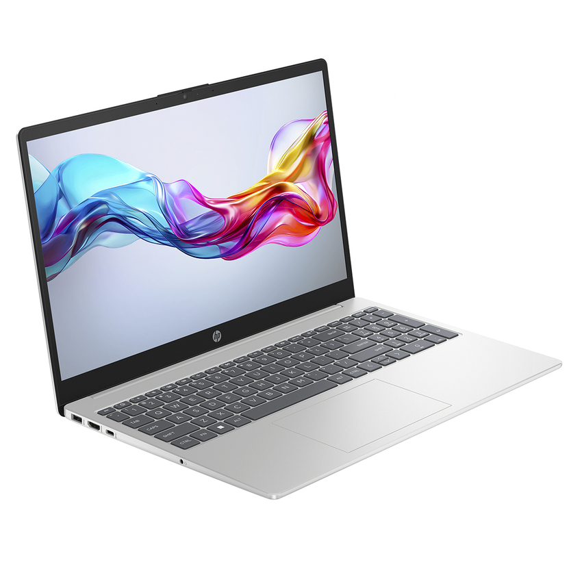 Laptop HP 15-fd1020ns | U7-155H | 32GB RAM / i7 / RAM 32 GB / SSD Pogon / 15,6″ FHD - Slika 3