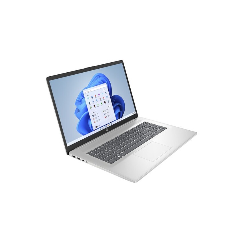 Laptop HP 17-cp2002ns | R5-7520U / Ryzen 5 / RAM 16 GB / SSD Pogon / 17,3″ FHD - Slika 3
