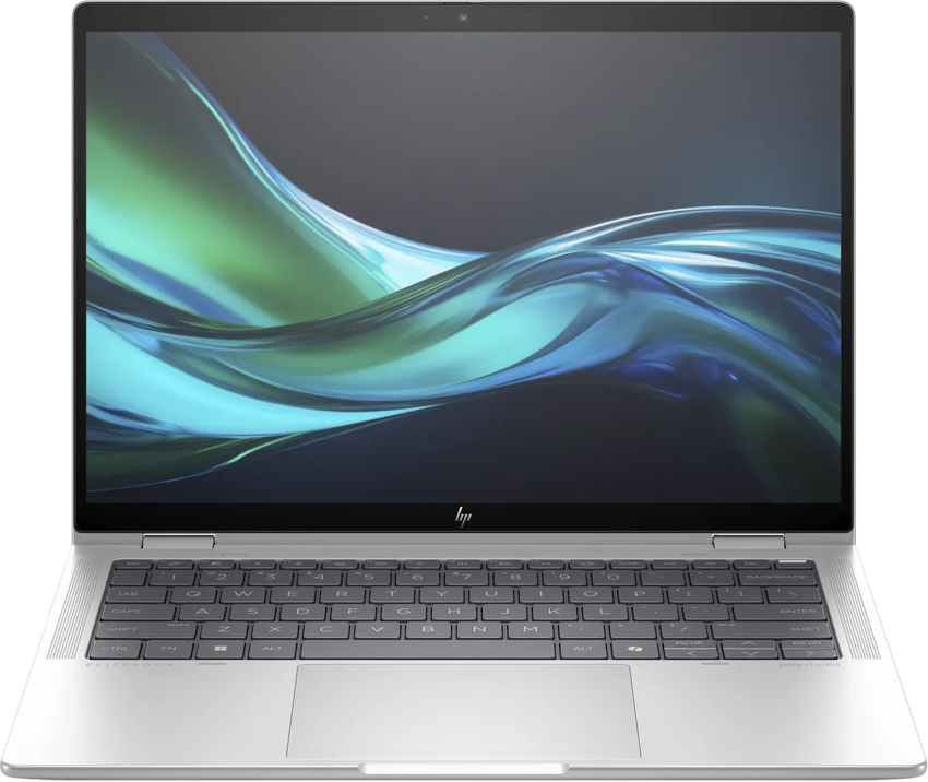 Laptop HP Elite x360 1040 G11 | U7 155H / Core Ultra 7 / RAM 16 GB / SSD Pogon / 14,0″ WUXGA - Slika 3