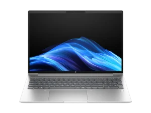 Intel Core Ultra 7 255U (2 0 GHz)  40 6 cm (16 0 ) WUXGA (1920x1200) IPS AG WLED  24 GB DDR5-5600  SSD 1 TB M.2 PCIe NVMe  Intel Graphics (IGP)  1x HDMI 2.1  2x USB-C 3.2 Gen2 (10Gbps - DisplayPort)  2x USB-A 3.2 Gen1 (5Gbps)  Wi-Fi 6E AX211  Bluetooth 5.3  Webcam  Fingerprint  Backlit Kbd.  FreeDOS