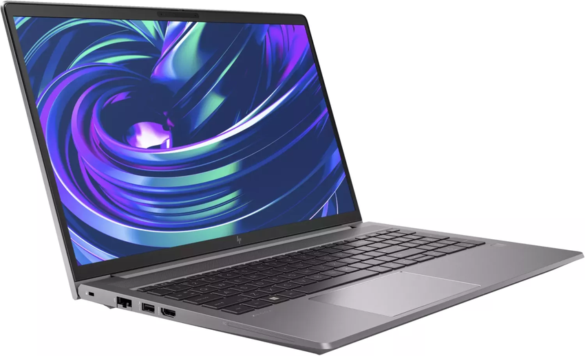 Laptop HP ZBook Power G10 | i9-13900HK | RTX 2000 Ada (8 GB) / i9 / RAM 32 GB / SSD Pogon / 15,6″ WQHD - Slika 3