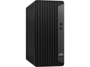 Intel Core i5-14500 (2 6 GHz)  16 GB DDR5-4800  SSD 512 GB M.2 PCIe NVMe  DVD  Intel UHD Graphics 770 (IGP)  1x HDMI 1.4  2x DisplayPort 1.4  3x USB-A 3.2 Gen1 (5Gbps)  3x USB-A 2.0  1x Gb LAN  1x USB-C 3.2 Gen2x2 (20 Gbps)  4x USB-A 3.2 Gen2 (10Gbps)  Wi-Fi 6E  Bluetooth 5.3  Microsoft Windows 10 Pro (64-bit)