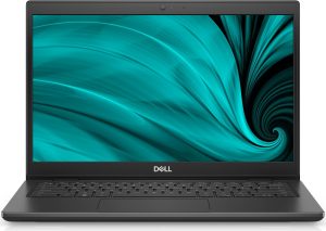 Intel Core i7 -1165G7 2 80 GHz (12M Cache  do 4 70 GHz  4 jedra)  16 GB DDR4 SODIMM  512 GB NVME SSD  35 6 cm (14 0)  Matiran (AntiGlare  matt)  FHD 1920 x 1080  Intel Iris Xe Graphics  HDMI  3x USB  backlit_kb  Card reader  bluetooth  No OS Installed - Win10P COA