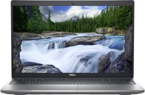 Intel® Core™ i5-1235U   1 3 - 3 3 GHz   10-Cores (2C+8c 12T)   Turbo Speed 4 4 GHz  16 GB DDR4 SODIMM  256 GB NVMe SSD  39 6 cm (15 6)  Matiran (AntiGlare  matt)  FHD   1920 x 1080  Intel® Iris® Xe Graphics  HDMI  Thunderbolt  2x USB  Backlit keyboard  Card reader  bluetooth  No OS Installed - Win10P COA