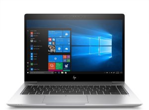 AMD Ryzen 5 3500U (2.1 GHz   Quad-Core   Turbo Boost 3.7 GHz)  16 GB DDR4 SODIMM  256 GB NVMe SSD  35 6 cm (14 0)  Matiran (AntiGlare  matt)  FHD   1920 x 1080  AMD Radeon Graphics  HDMI  USB-C  2x USB  Backlit keyboard  bluetooth  No OS Installed - Win10P COA