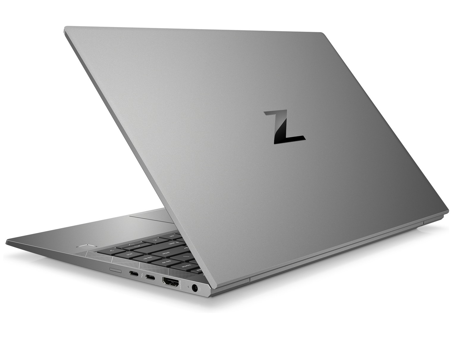 Laptop HP ZBook Firefly 15 G7 / i7 / Quadro P520 / RAM 16 GB / 512GB SSD / 15,6″ FHD - Slika 3