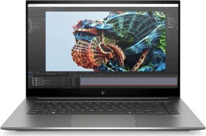 Intel® Core™ i7-11850H   2 1 - 2 5 GHz   Octa-Core   Turbo Speed 4 8 GHz  32 GB DDR4 SODIMM  1 TB NVMe SSD  39 6 cm (15 6)  Matiran (AntiGlare  matt)  FHD   1920 x 1080  NVIDIA RTX A2000 (4 GB GDDR6)  HDMI  Thunderbolt  1x USB  backlit_kb  Card reader  bluetooth  No OS Installed - Win10P COA