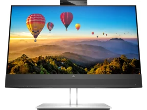 60 5 cm (23 8)  1920 x 1080  5 ms  HDMI  2x DisplayPort  USB-C  USB-A 3.0  s: 1000:1   d:   300 cd m2  178° 178°