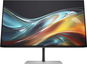 60 5 cm (23 8)  1920 x 1080  5 ms  HDMI  2x DisplayPort  4x USB-A 3.0  s: 1500:1   d:   300 cd m2  178° 178°
