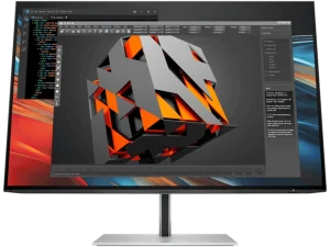 60 5 cm (23 8)  1920 x 1200  5 ms  HDMI  DisplayPort  USB-B  4x USB-A  s: 1500:1   d:   350 cd m2  178° 178°