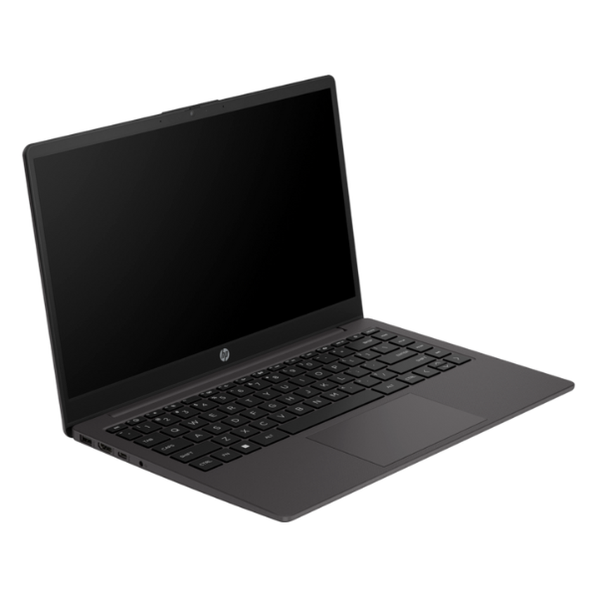 Laptop HP 240 G10 | 13.gen i5 | W10 Pro / i5 / RAM 8 GB / SSD Pogon / 14,0″ FHD - Slika 2