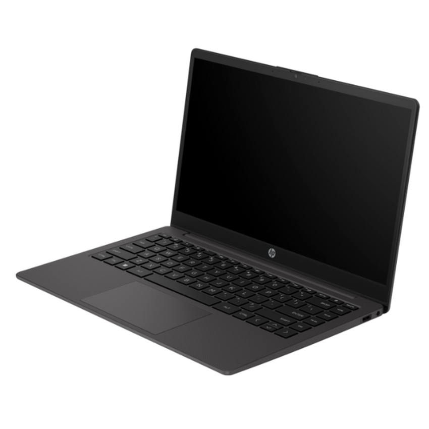 Laptop HP 240 G10 | 13.gen i5 | W10 Pro / i5 / RAM 8 GB / SSD Pogon / 14,0″ FHD - Slika 3