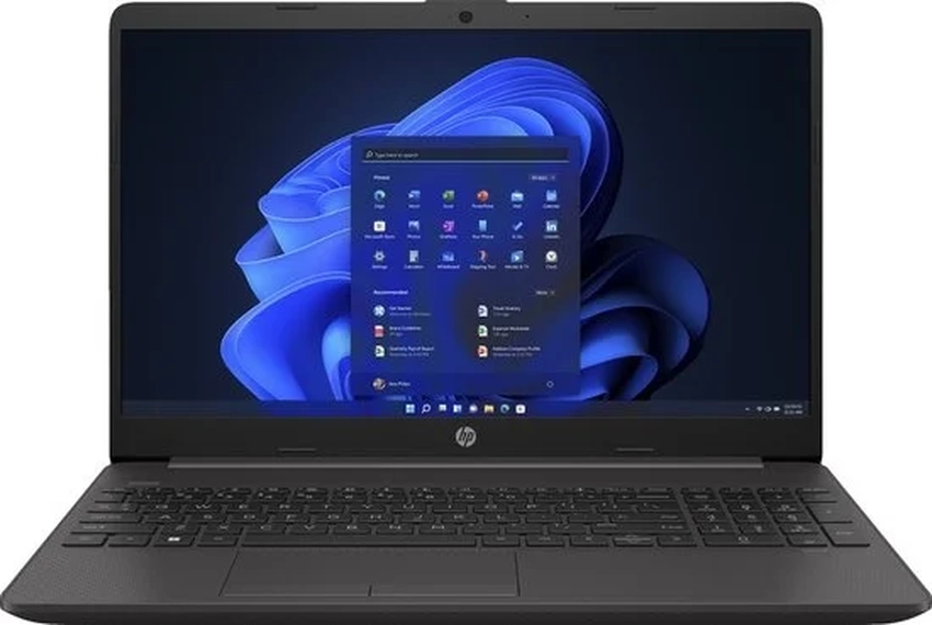 Intel Core i5 1334U (1 3 GHz) 39 6 cm (15 6) FHD (1920x1080) AG UWVA LED 60 Hz 16 GB DDR4-3200 SSD 512 GB M.2 PCIe NVMe Intel Iris Xe Graphics (IGP) HDMI 1x USB-C 3.2 Gen1 (5Gbps) 2x USB-A 3.2 Gen1 (5Gbps) Wi-Fi 6 (2x2) Bluetooth 5.3 Webcam Std. Kbd. Microsoft Windows 10 Pro (64-bit)
