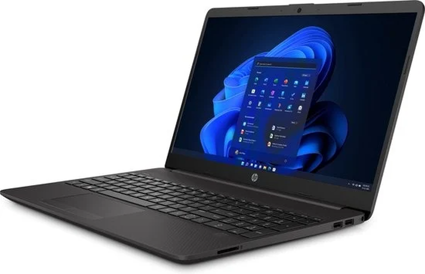 Laptop HP 250 G10 | i5-1334U | 16GB | SSD 512GB | Win10 Pro / i5 / RAM 16 GB / SSD Pogon / 15,6″ FHD - Slika 2