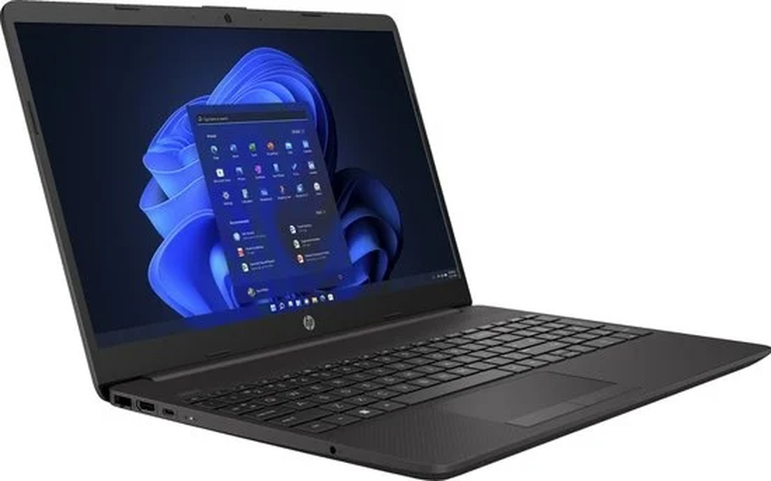 Laptop HP 250 G10 | i5-1334U | 16GB | SSD 512GB | Win10 Pro / i5 / RAM 16 GB / SSD Pogon / 15,6″ FHD - Slika 3