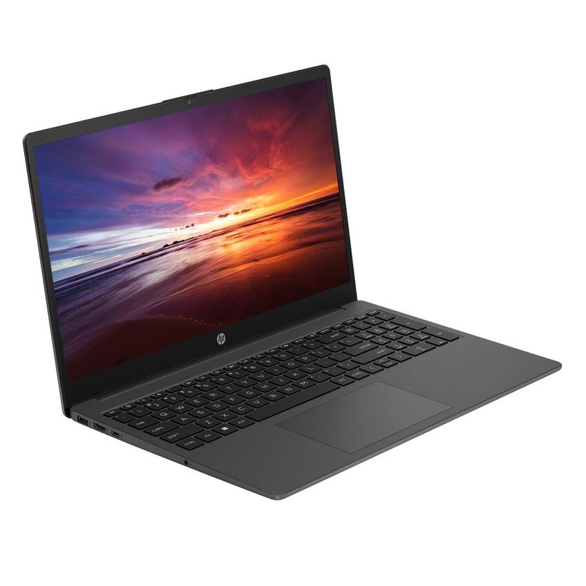 Laptop HP 250 G10 | i5-1334U | 16GB | SSD 512GB / i5 / RAM 16 GB / SSD Pogon / 15,6″ FHD - Slika 3