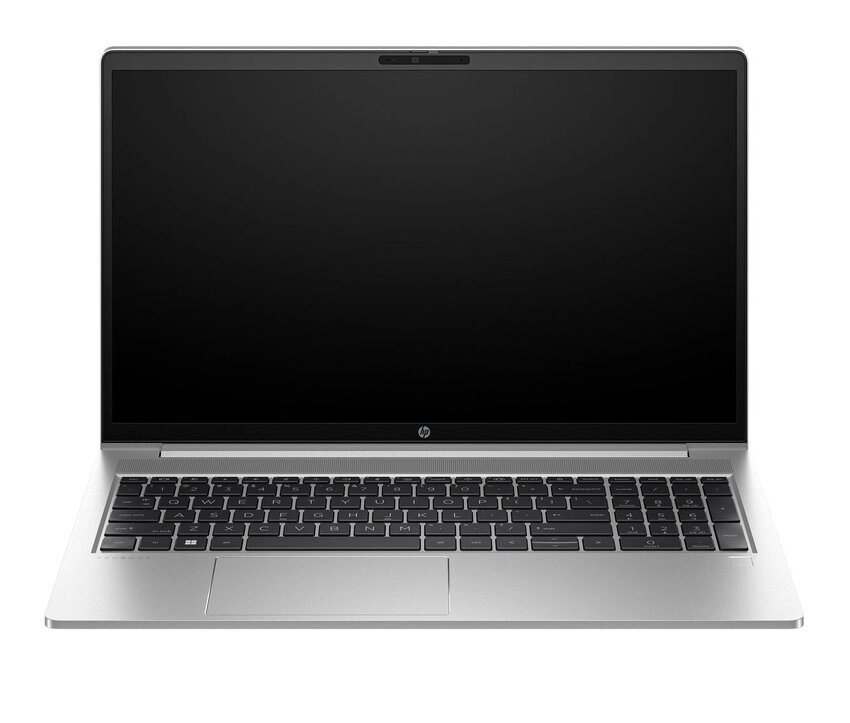 Intel Core i5-1335U (1 3 GHz) 39 6 cm (15 6) FHD (1920x1080) AG UWVA LED 16 GB DDR4-3200 SSD 512 GB PCIe NVMe Intel Iris Xe Graphics (IGP) 2x USB-C 3.2 Gen2 (DisplayPort - 10Gbps) 2x USB-A 3.2 Gen1 (5Gbps) Webcam Wi-Fi 6E (AX211) Bluetooth 5.3 Webcam Fingerprint Backlit Kbd. FreeDOS