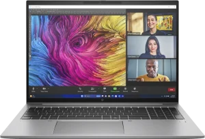 Intel Core Ultra 7 165H (1 4 GHz)  NVIDIA RTX A500 (4GB GDDR6)  40 6 cm (16 0) WUXGA (1920x1200) AG WLED 60 Hz  32 GB DDR5-5600  SSD 512 GB M.2 PCIe NVMe  2x Thunderbolt 4 (USB-C DisplayPort - 40Gbps)  2x USB-A 3.2 Gen1 (5Gbps)  Wi-Fi 6E  Bluetooth 5.3  Webcam  Backlit Privacy Kbd.  Microsoft Windows 11 Pro (64-bit)