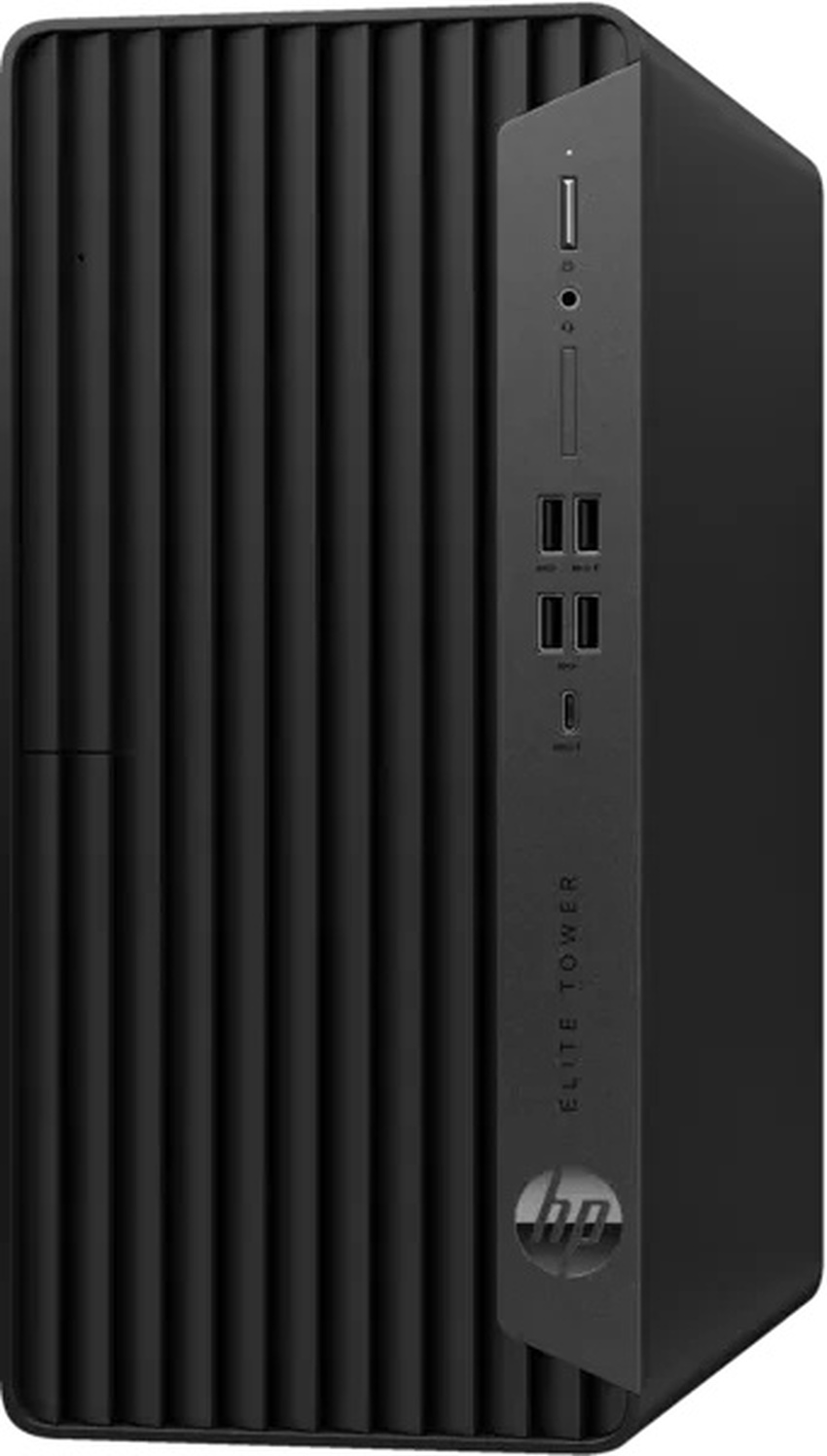 Računalo HP Elite Tower 600 G9 | i5-13500 / i5 / RAM 16 GB / SSD Pogon - Slika 2