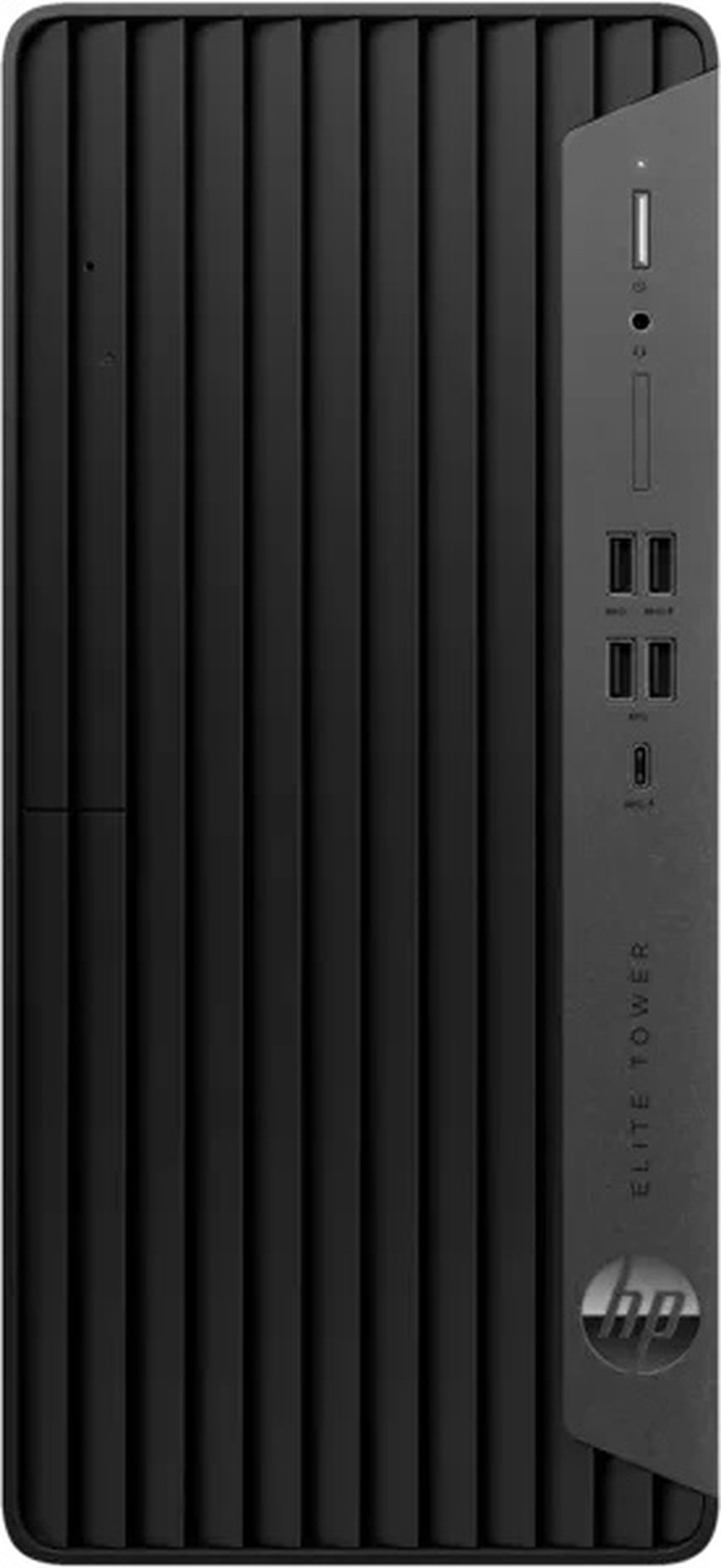 Računalo HP Elite Tower 600 G9 | i5-13500 / i5 / RAM 16 GB / SSD Pogon - Slika 3